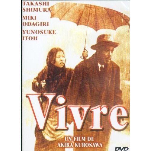 Vivre