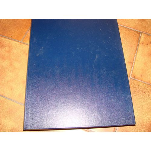 Astronomie N.1, Collection Complette, 10 Volumes  N° 1 : L'encyclopédie Atlas Du Ciel