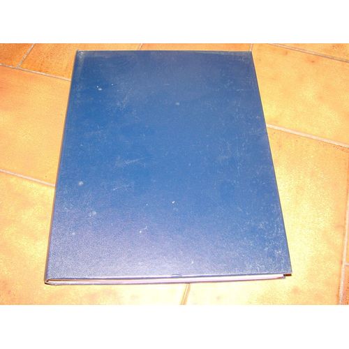 Astronomie N.2, Collection Complette, 10 Volumes  N° 2 : L'encyclopédie Atlas Du Ciel