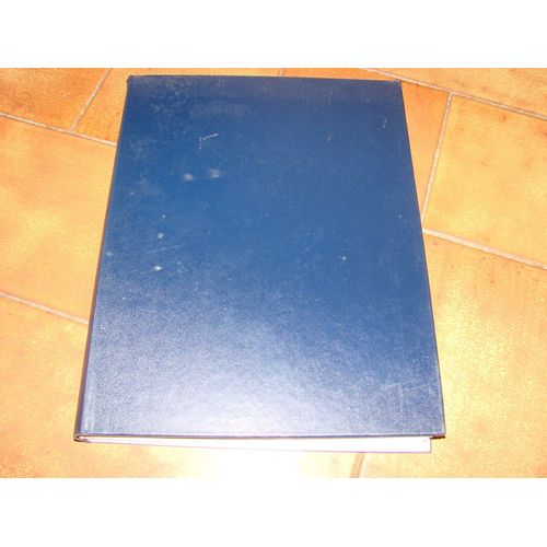 Astronomie N.3, Collection Complette 10 Volumes  N° 3 : L'encyclopédie Atlas Du Ciel
