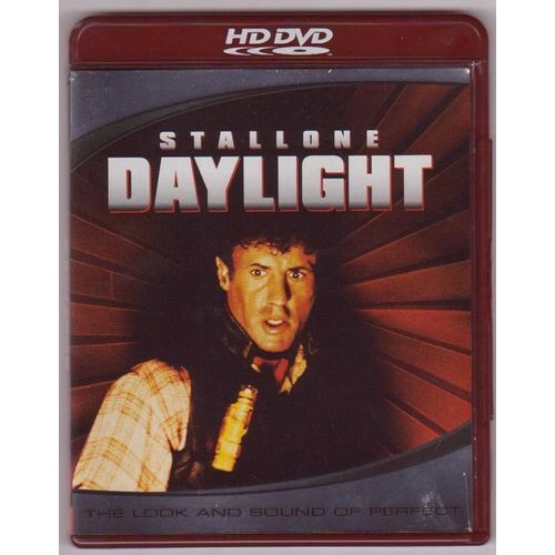 Daylight