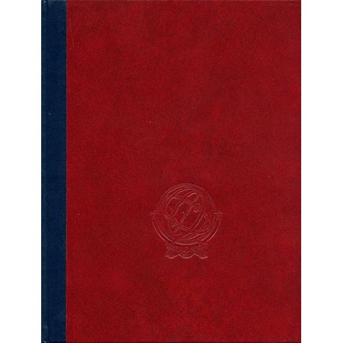 Astronomie L'encyclopédie Atlas Du Ciel