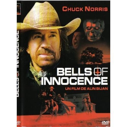 Bells Of Innocence (Dvd Locatif)