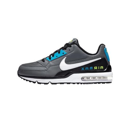 Nike Air Max Ltd 3