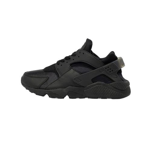 Nike air 2025 huarache 46