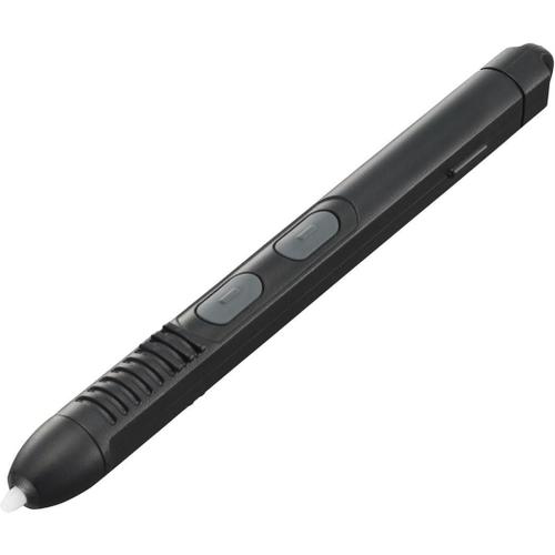 Panasonic Fz-vnpg15u Stylet 5,6 G Noir