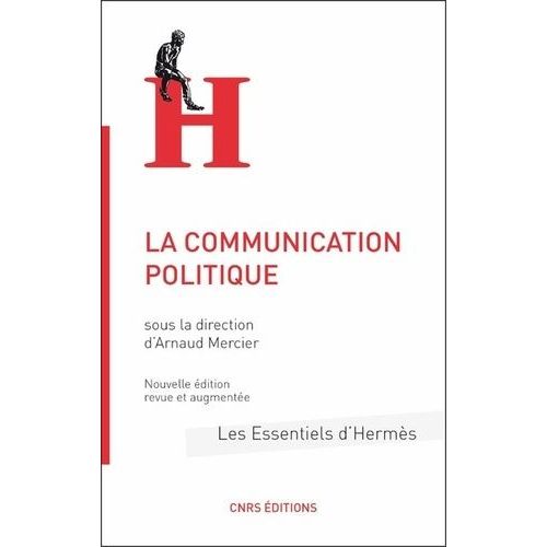 La Communication Politique
