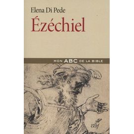 Ezéchiel