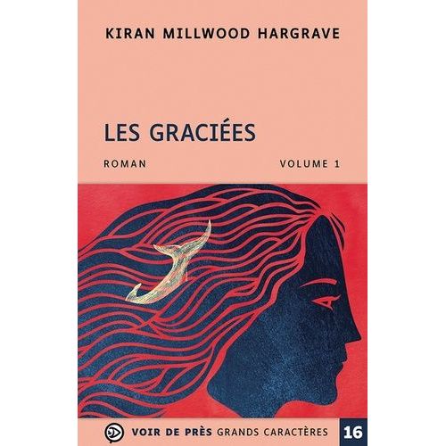 Les Graciées - 2 Volumes