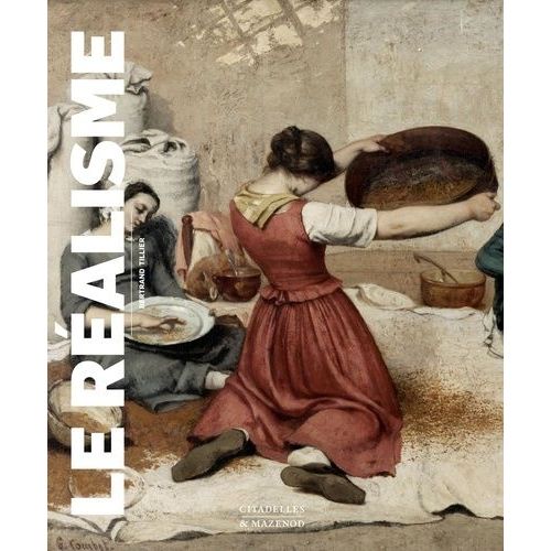 Le Réalisme - Pourquoi Réalisme Il Y A