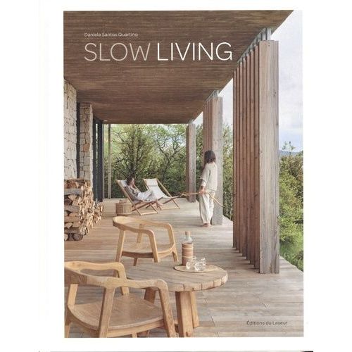 Slow Living