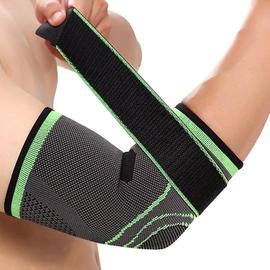 TD® Biceps tirer la corde équipement de sport de gymnastique