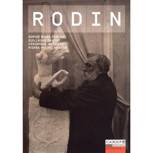 Rodin