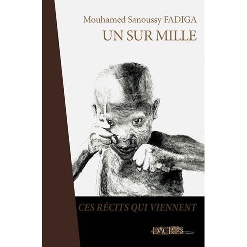 Un Sur Mille