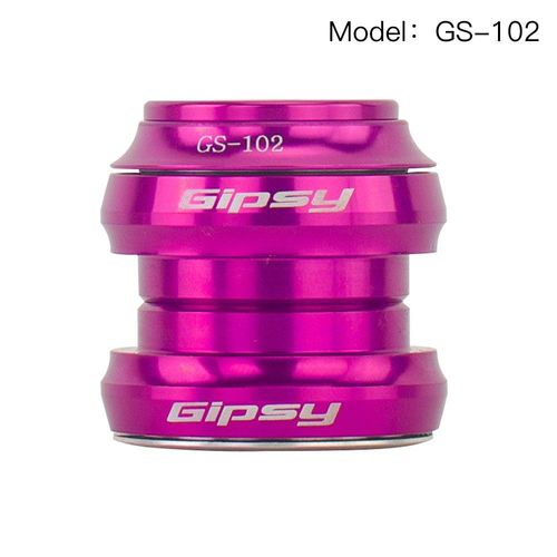102 Rose - Casque 34mm Pour Vélo D'équilibre 12 Pouces, Spécial Pour Vélo D'équilibre Pour Enfants 12 Pouces, Kokua