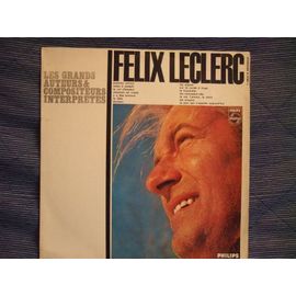 Les Grands Auteurs & Compositeurs Interprétes
