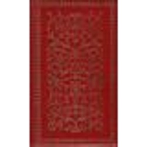 Humilies Et Offenses, Traduit Du Russe Par Ed. Humbert, Avec Une Introduction De Gilbert Sigaux