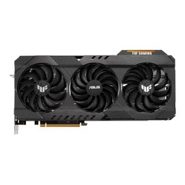 ASUS TUF Gaming TUF-RX6800XT-O16G-GAMING 16 Go GDDR6 | Rakuten ASUS TUF Gaming TUF-RX6800XT-O16G-GAMING 16 Go GDDR6 | Rakuten