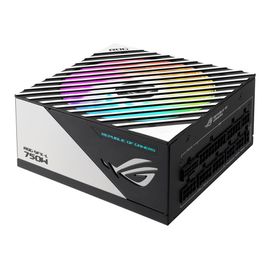 ASUS ROG Loki SFX-L Platinum - Alimentation électrique (interne) -