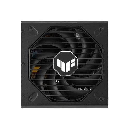 ASUS TUF Gaming - Alimentation électrique (interne) - ATX12V - 80 PLUS Gold - CA 100-240 V - 1000 Watt