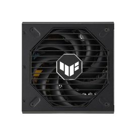 ASUS TUF Gaming - Alimentation électrique (interne) - ATX12V - 80 PLUS Gold - CA 100-240 V - 1000 Watt