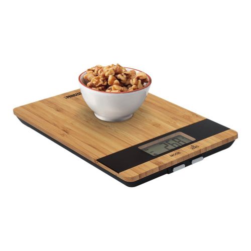Princess 492944 Pure - Balance De Cuisine