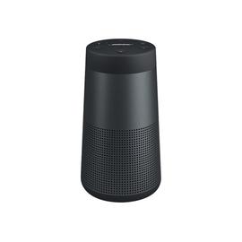 Bose SoundLink Revolve Enceinte Bluetooth - Noir