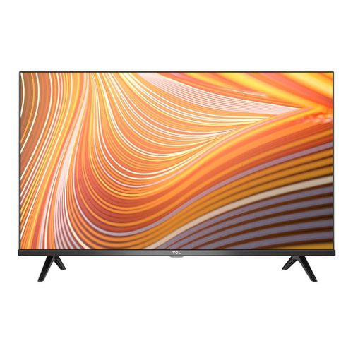 TV LED TCL 32S615 32" 720p