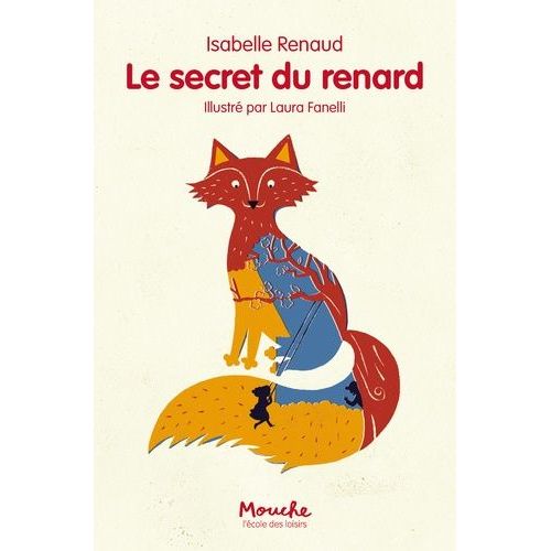Le Secret Du Renard