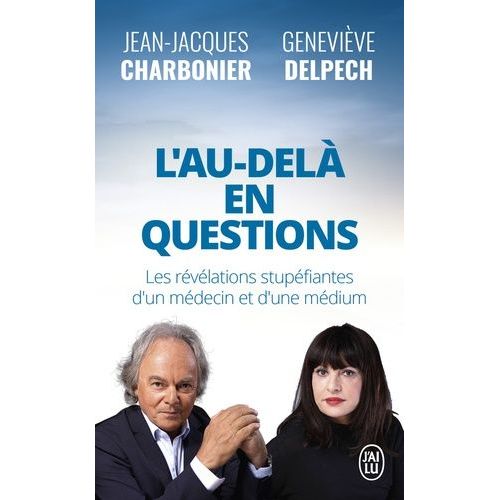 L'au-Delà En Questions
