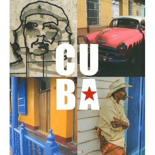 Cuba