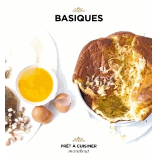 Basiques