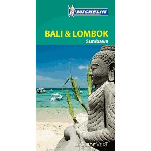Bali & Lombok - Sumbawa