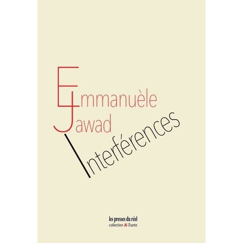 Interférences