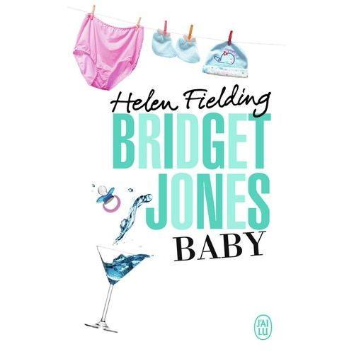 Bridget Jones Baby