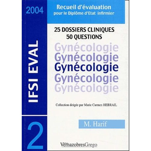 Gynécologie