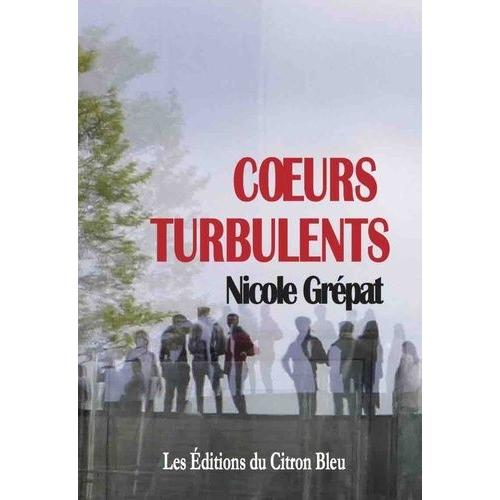 Coeurs Turbulents