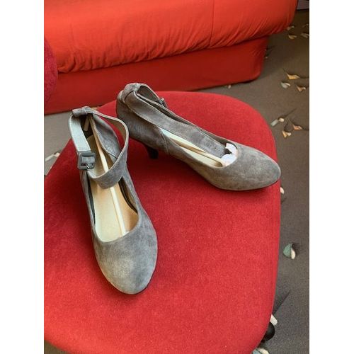 Chaussures Femmes - 37