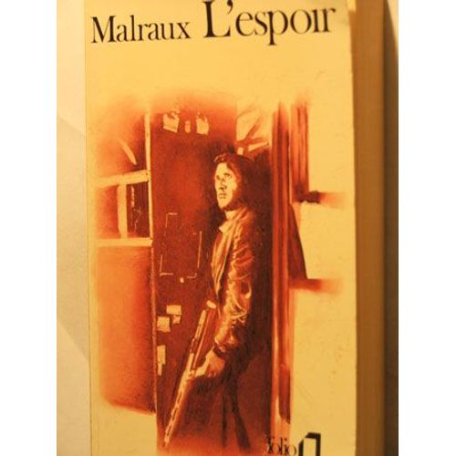 L Espoir