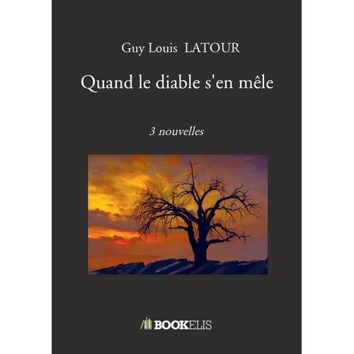 Quand Le Diable S'en Mêle