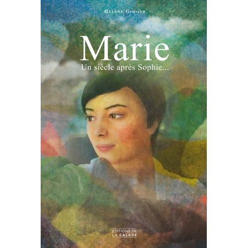 Marie
