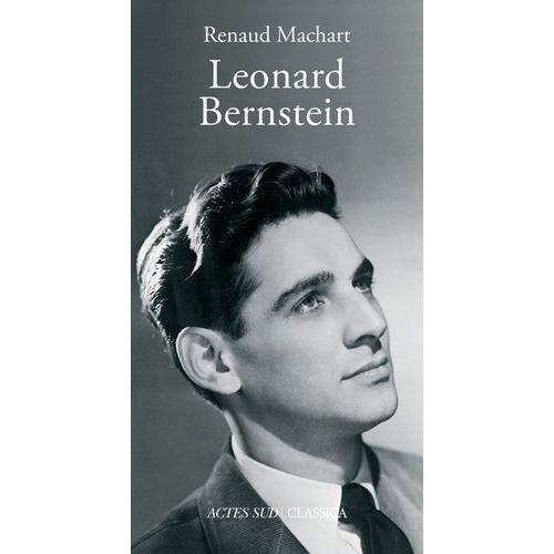 Léonard Bernstein