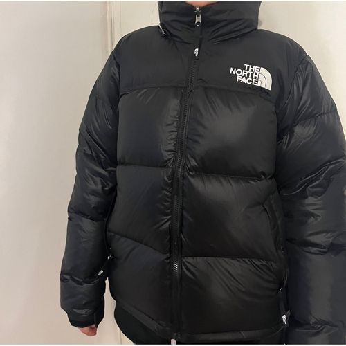 Doudoune The North Face