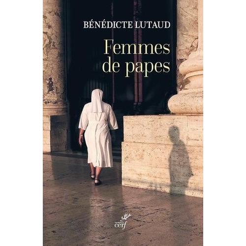 Femmes De Papes