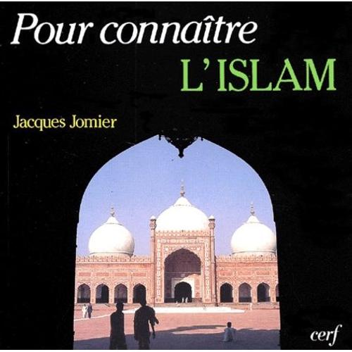 Pour Connaitre L'islam