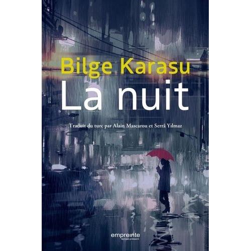 La Nuit