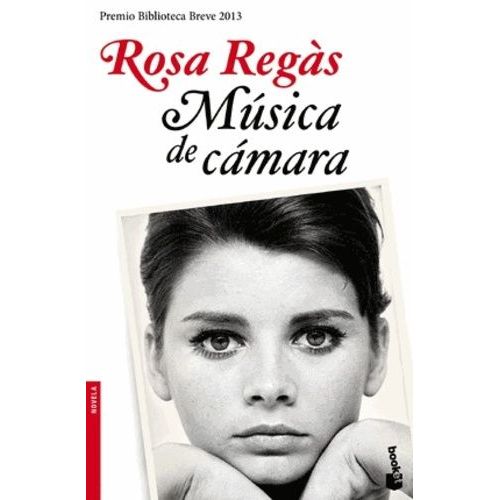 Musica De Camara