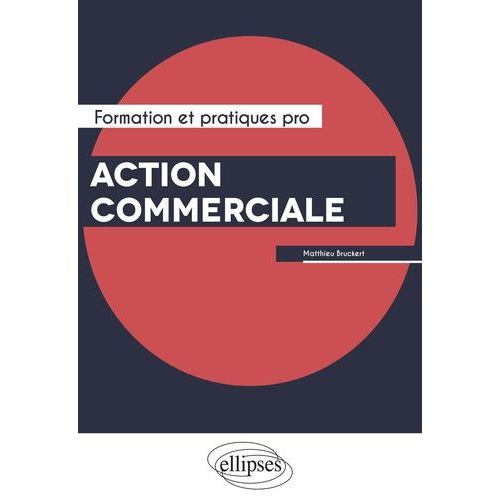 Action Commerciale