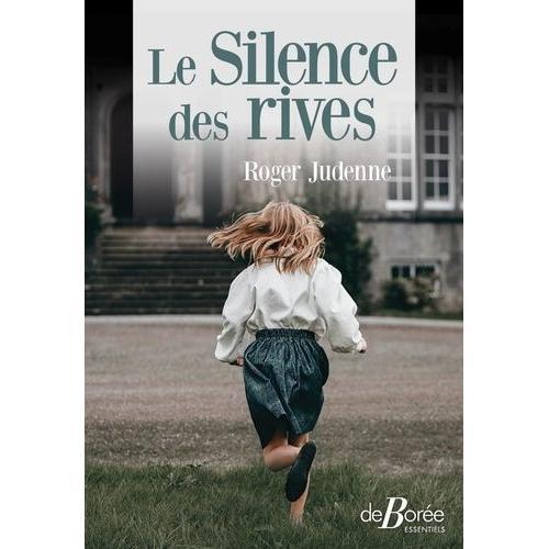 Le Silence Des Rives - 0