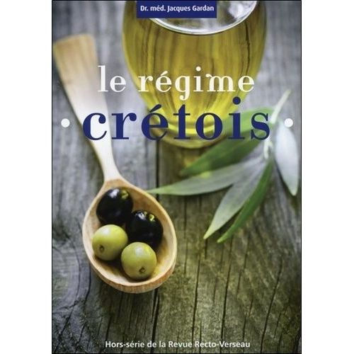 Le Régime Crétois